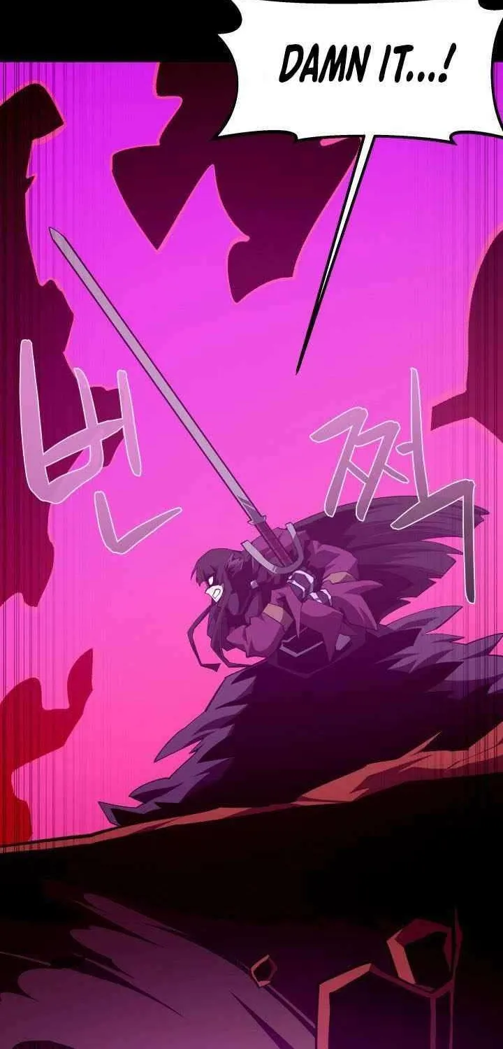 Dungeon Odyss Chapter 123 page 53 - 