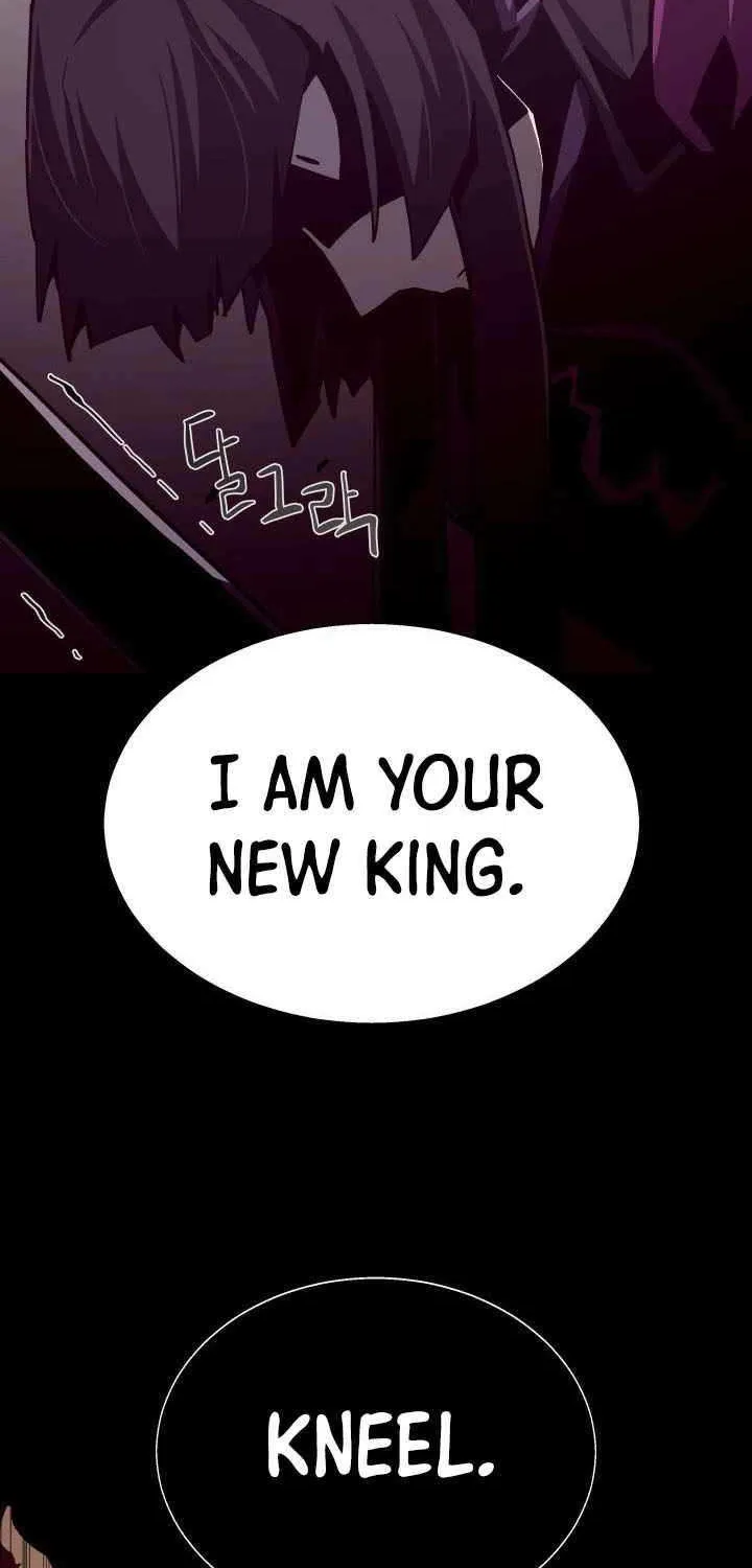 Dungeon Odyss Chapter 123 page 58 - 