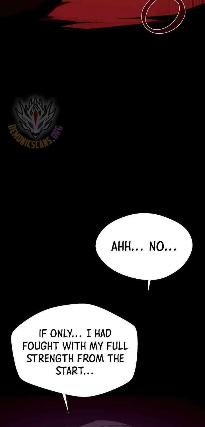Dungeon Odyss Chapter 123 page 60 - 
