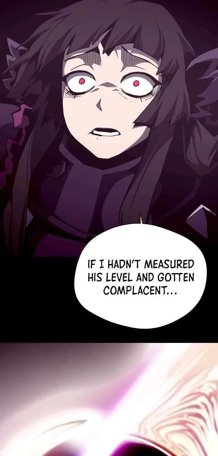 Dungeon Odyss Chapter 123 page 61 - 