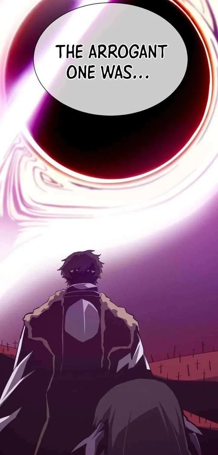 Dungeon Odyss Chapter 123 page 62 - 