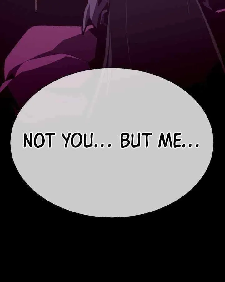 Dungeon Odyss Chapter 123 page 63 - 