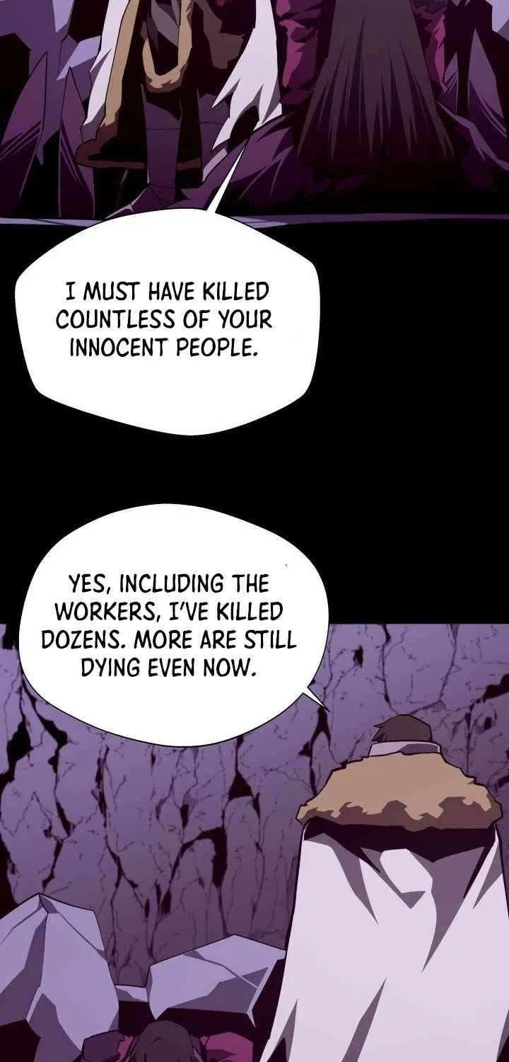 Dungeon Odyss Chapter 123 page 67 - 