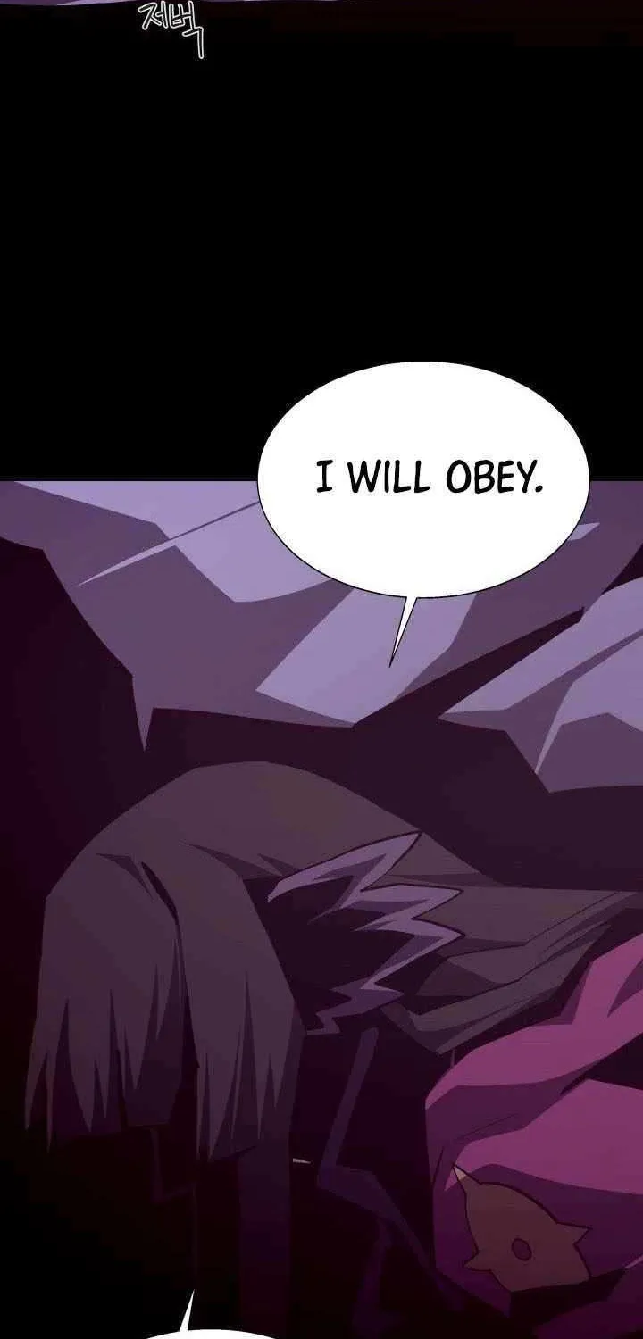 Dungeon Odyss Chapter 123 page 72 - 