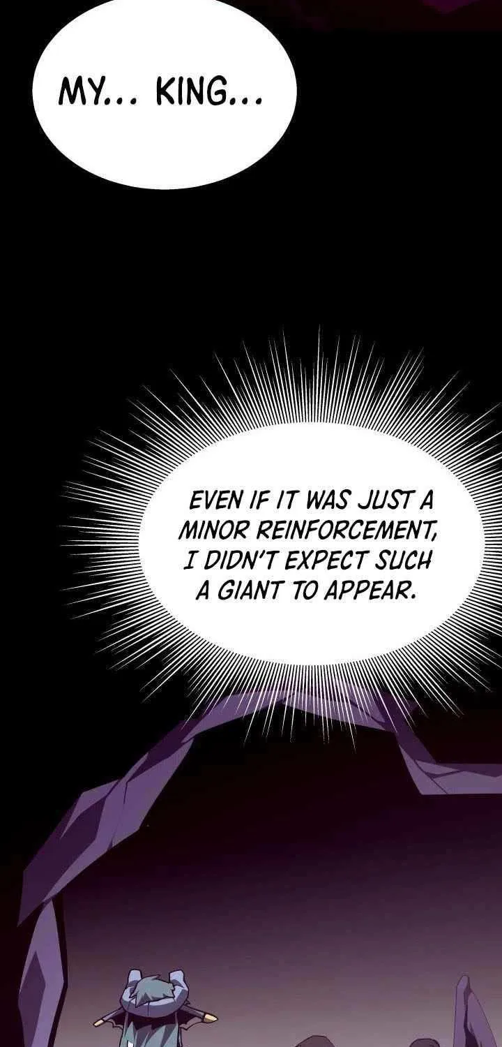 Dungeon Odyss Chapter 123 page 73 - 