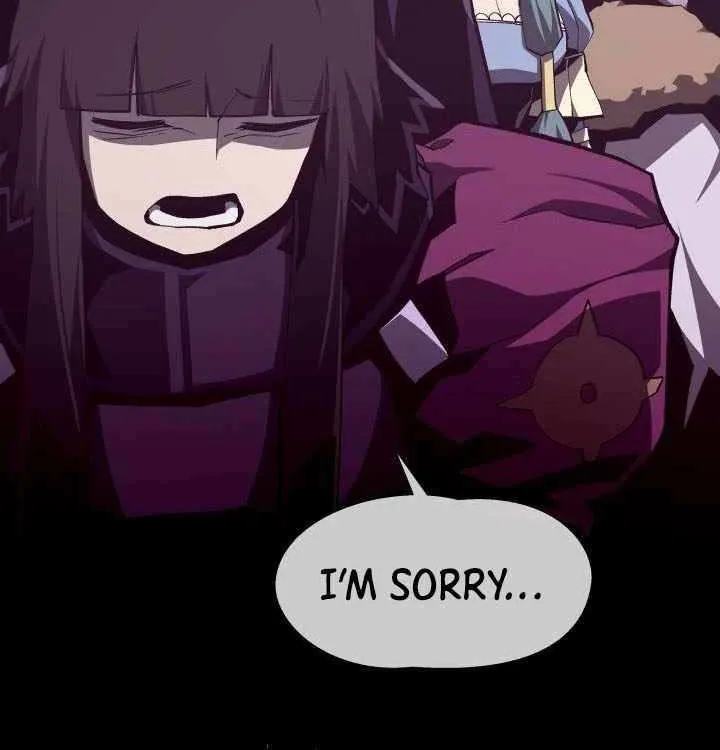 Dungeon Odyss Chapter 123 page 77 - 