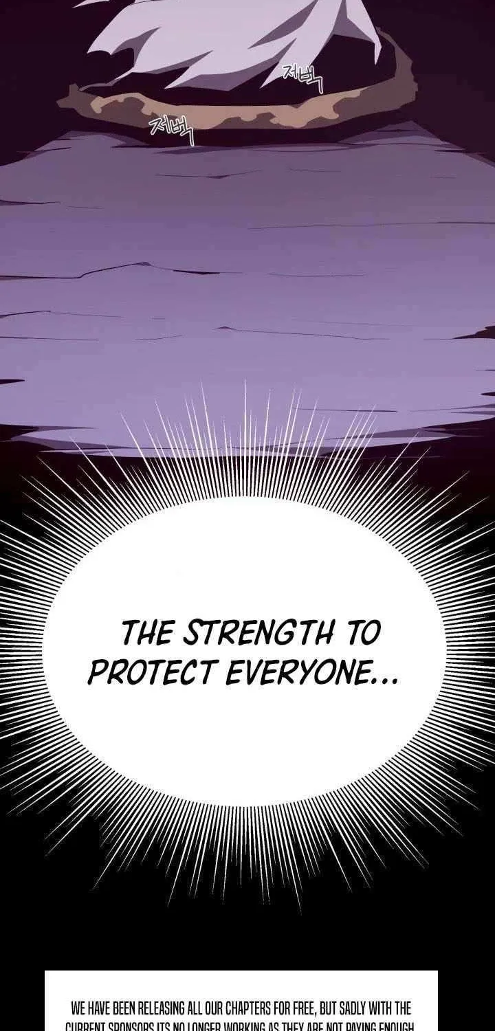 Dungeon Odyss Chapter 123 page 81 - 
