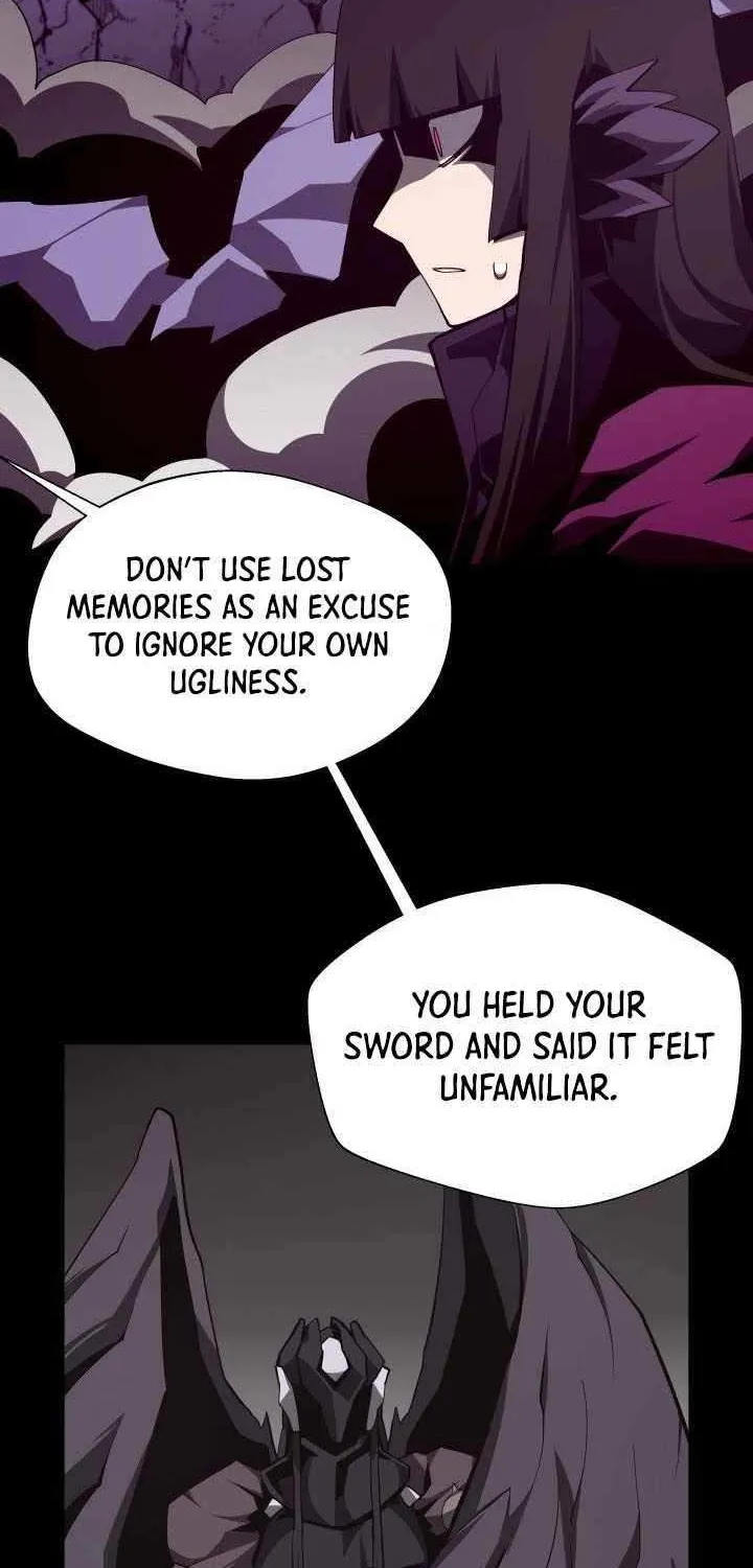 Dungeon Odyss Chapter 123 page 10 - 