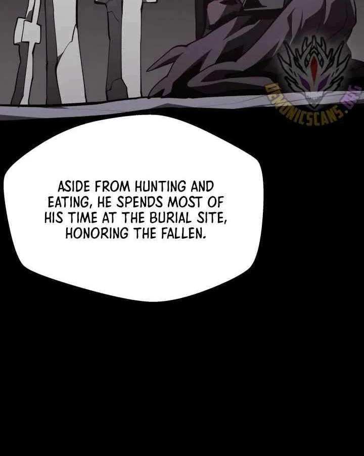 Dungeon Odyss Chapter 124 page 20 - 