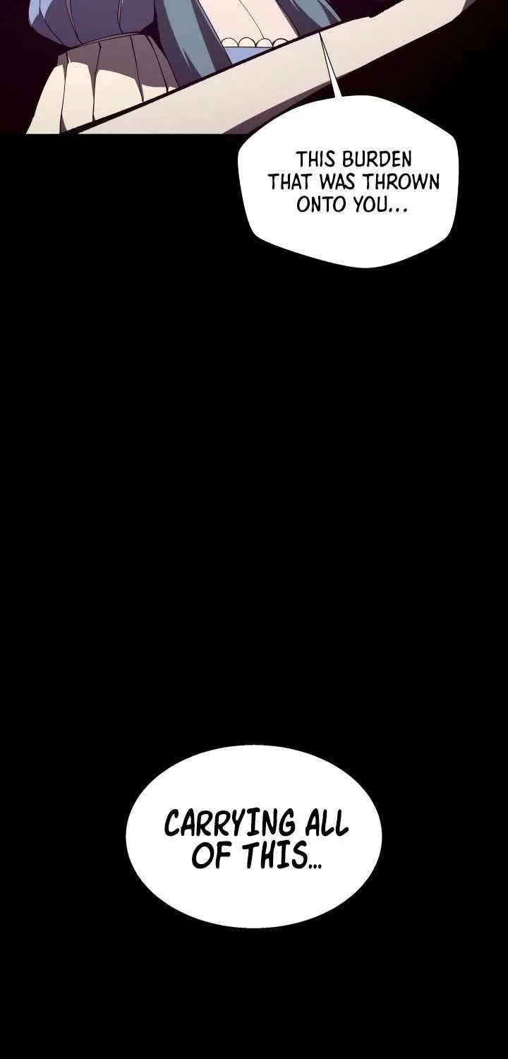 Dungeon Odyss Chapter 124 page 54 - 