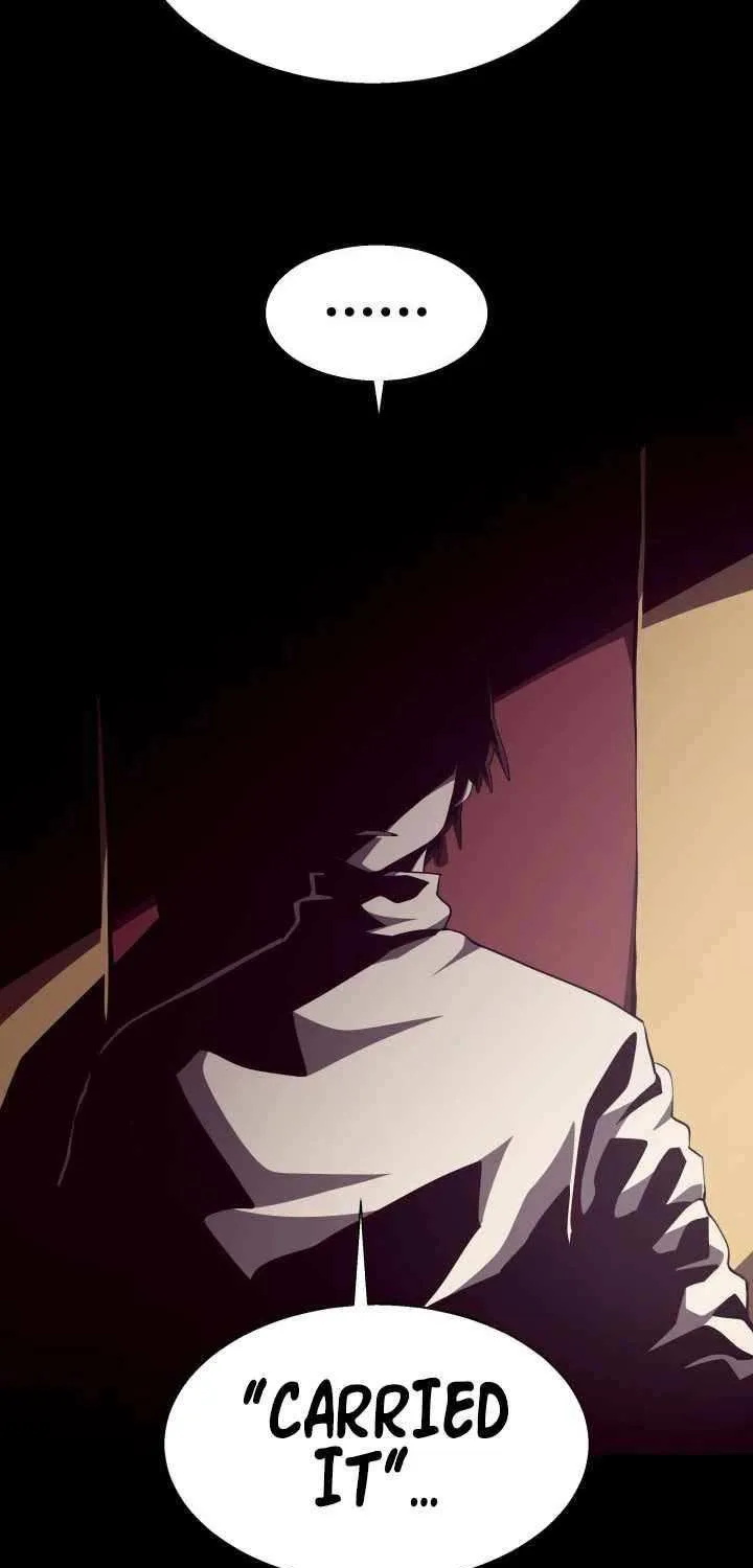 Dungeon Odyss Chapter 124 page 56 - 