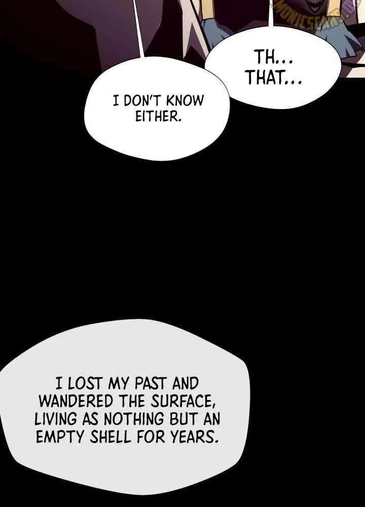 Dungeon Odyss Chapter 124 page 58 - 