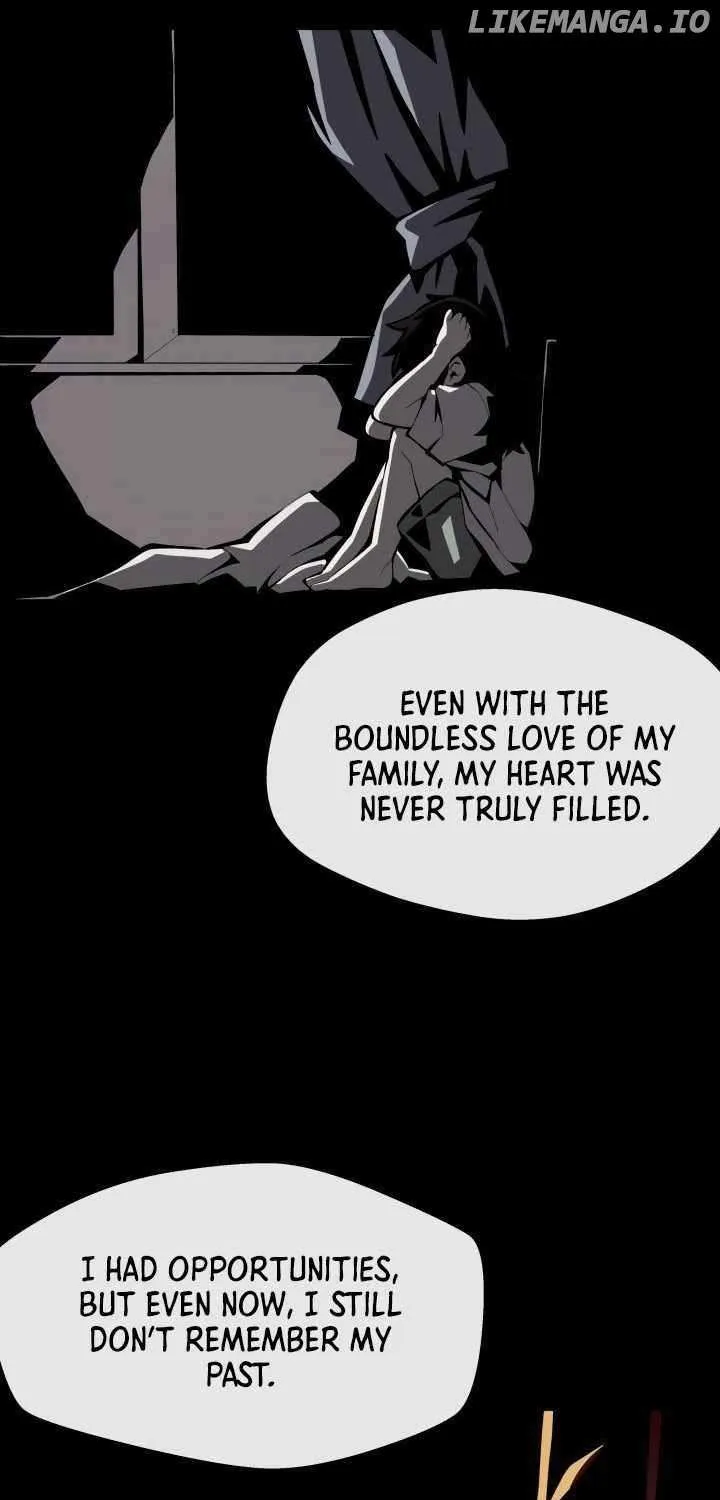 Dungeon Odyss Chapter 124 page 59 - 