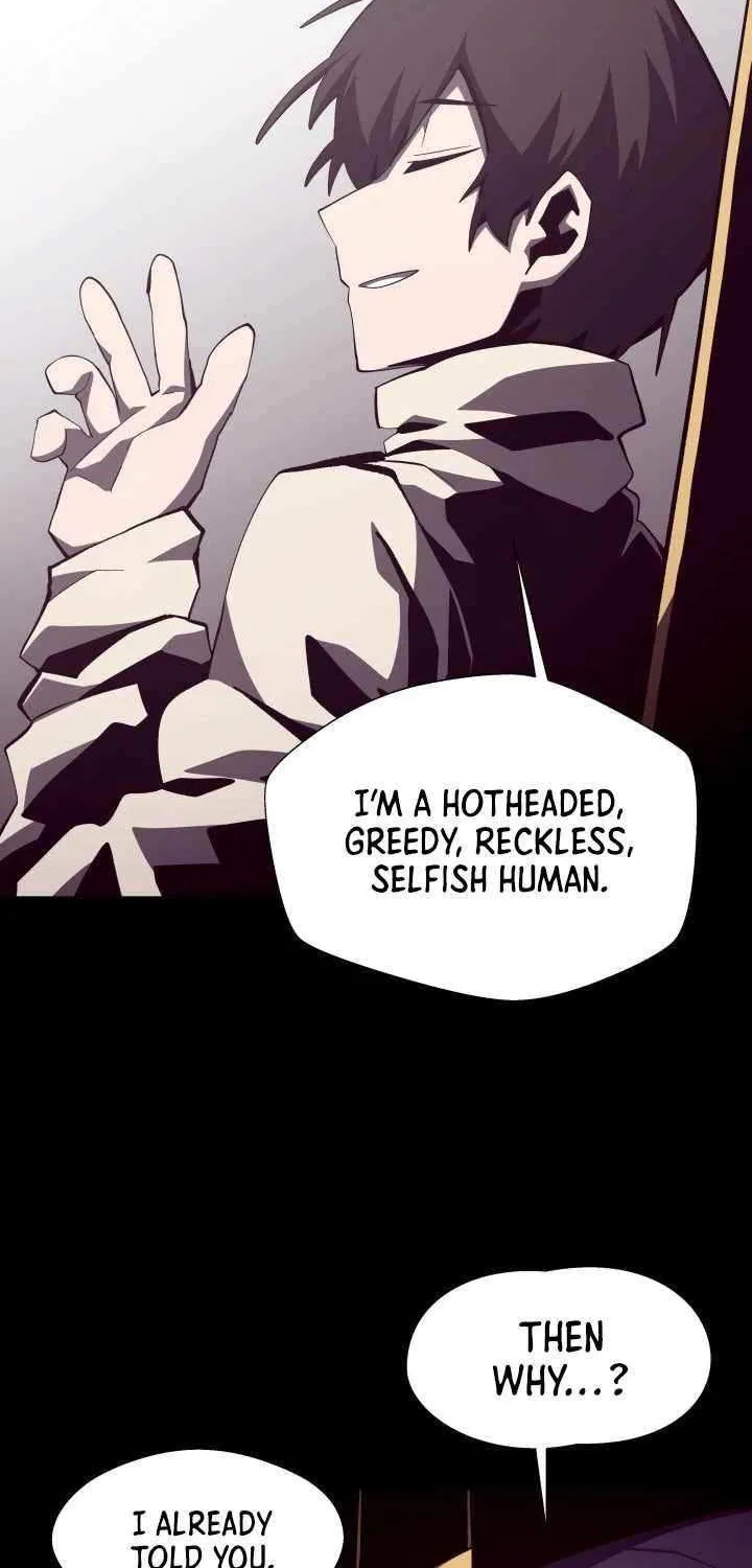Dungeon Odyss Chapter 124 page 62 - 