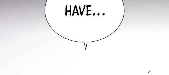 Dungeon Odyss Chapter 124 page 65 - 