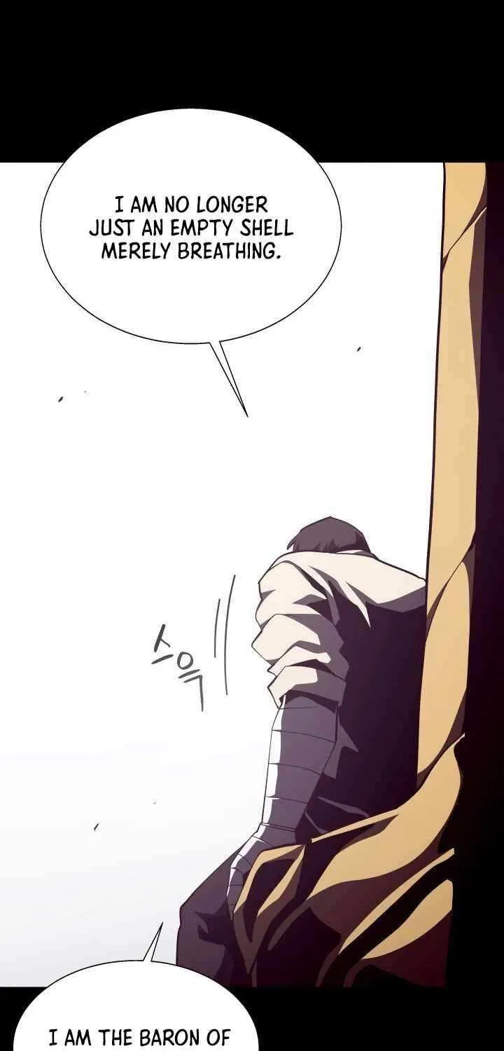 Dungeon Odyss Chapter 124 page 67 - 