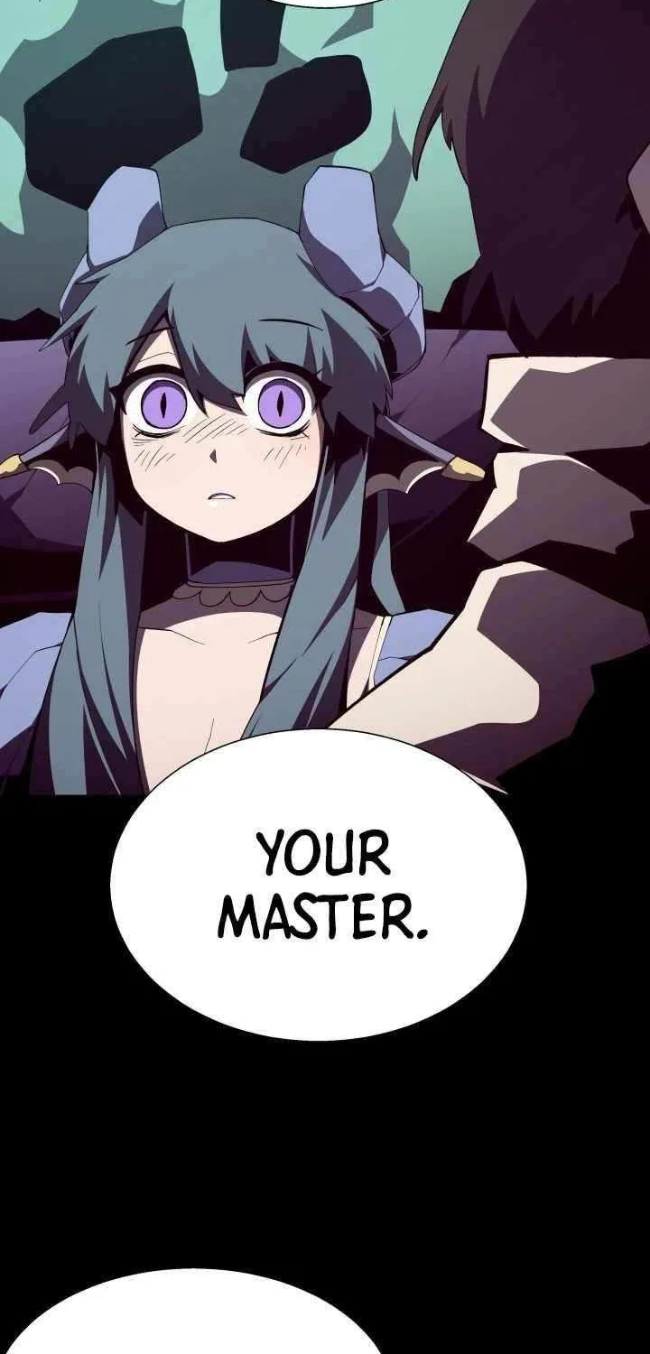 Dungeon Odyss Chapter 124 page 69 - 
