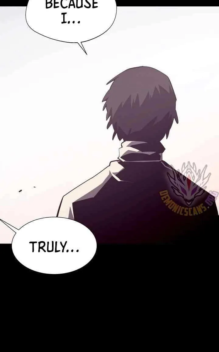 Dungeon Odyss Chapter 124 page 71 - 
