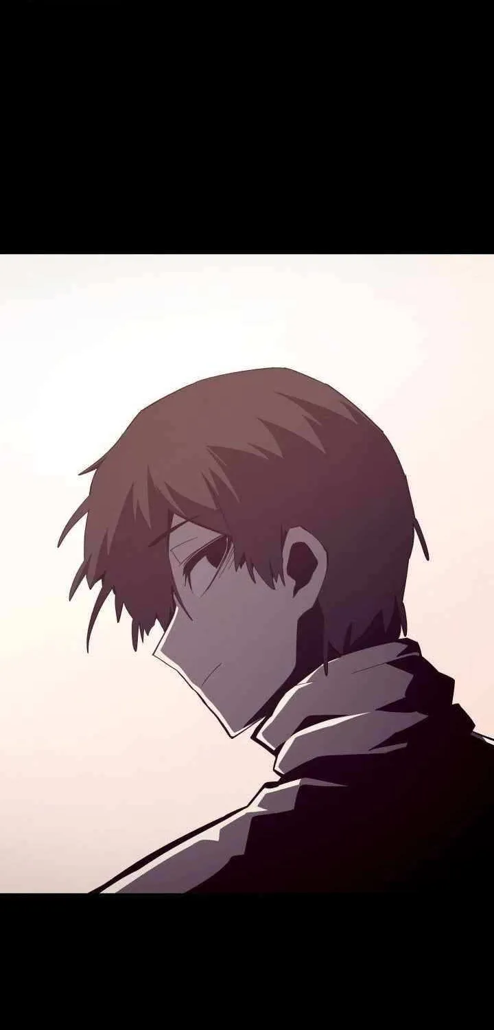 Dungeon Odyss Chapter 124 page 73 - 