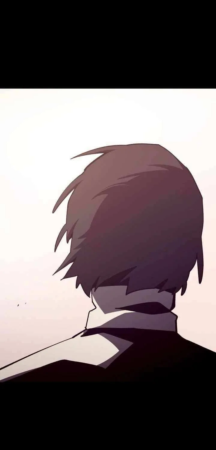 Dungeon Odyss Chapter 124 page 74 - 