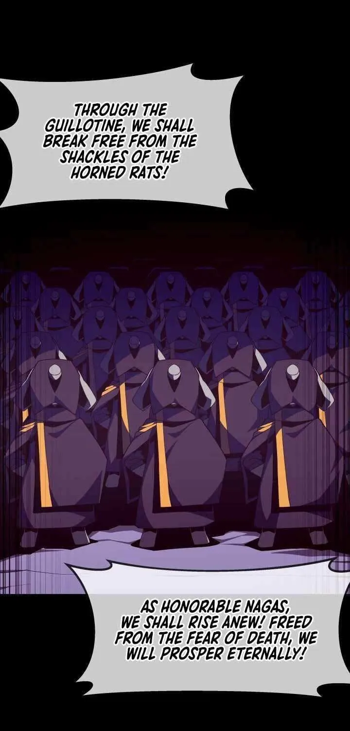 Dungeon Odyss Chapter 124 page 88 - 
