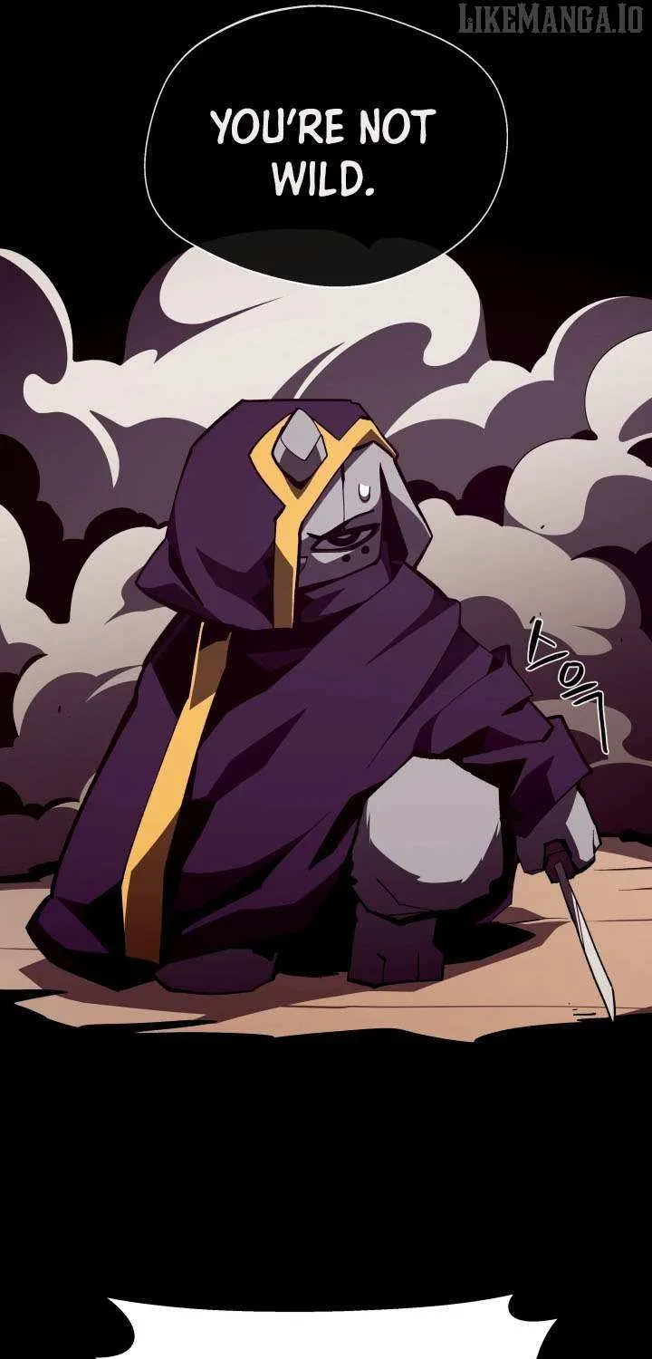 Dungeon Odyss Chapter 125 page 16 - 