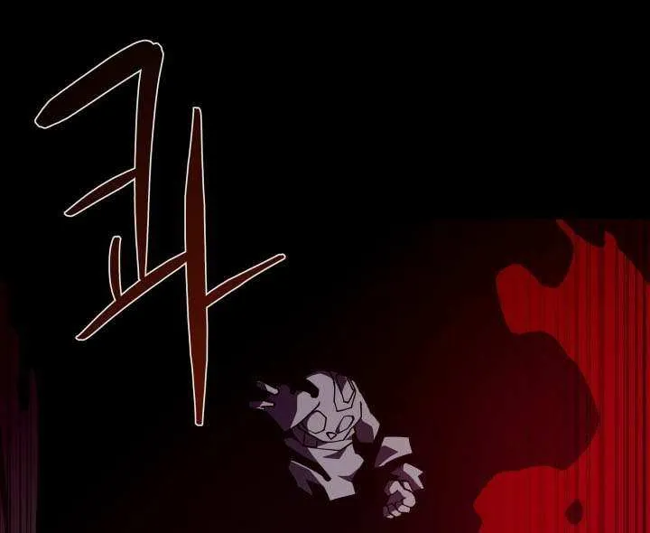 Dungeon Odyss Chapter 125 page 35 - 