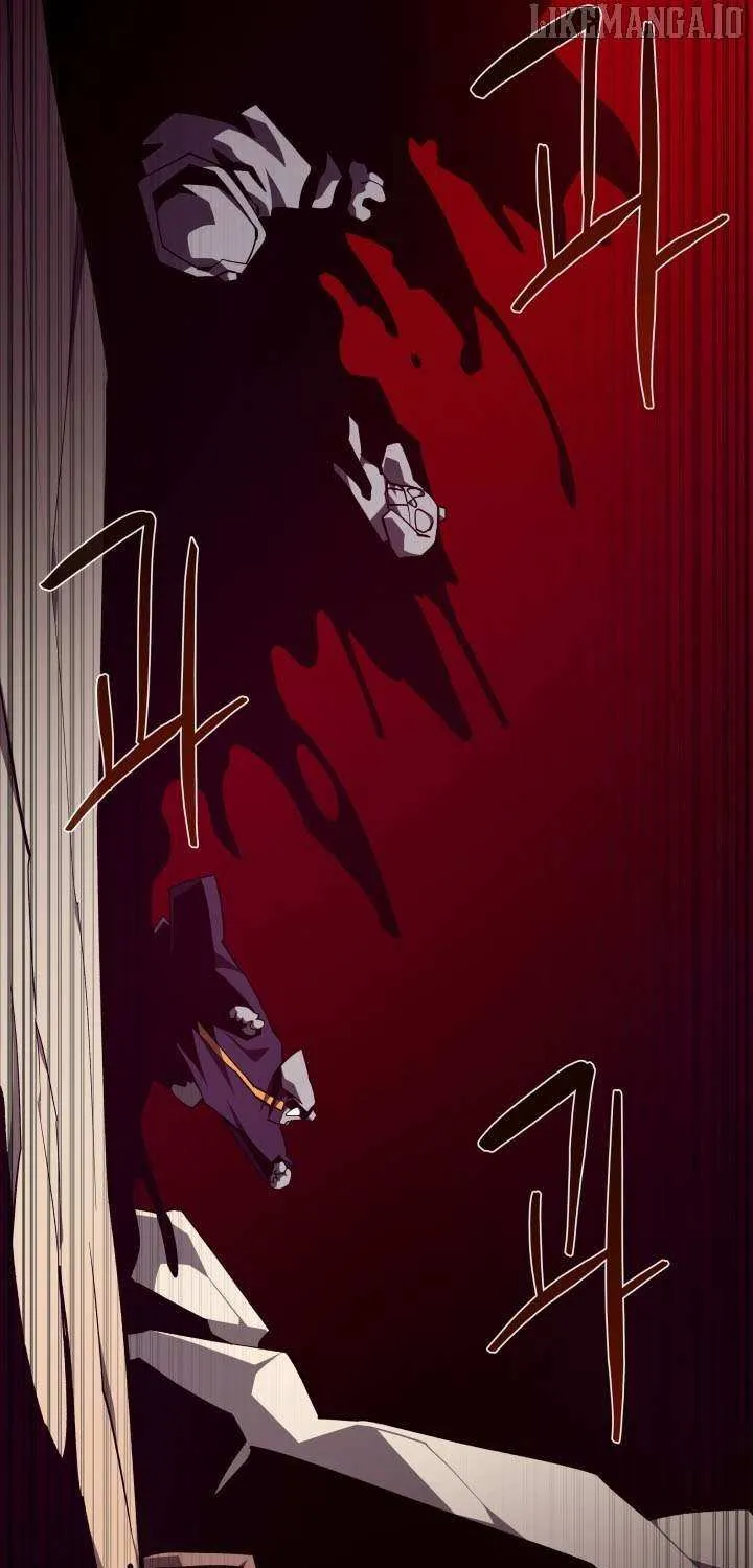 Dungeon Odyss Chapter 125 page 36 - 