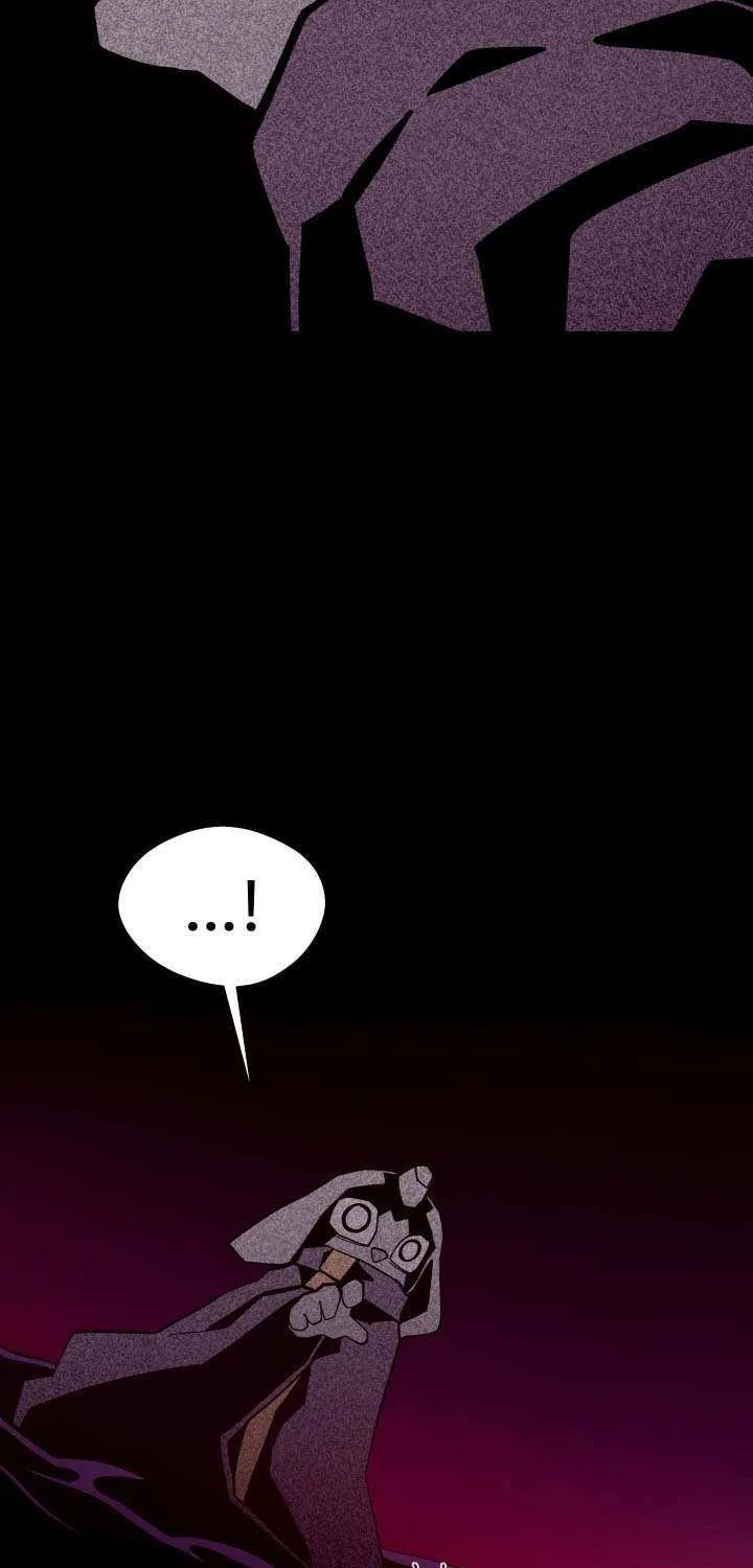 Dungeon Odyss Chapter 125 page 40 - 