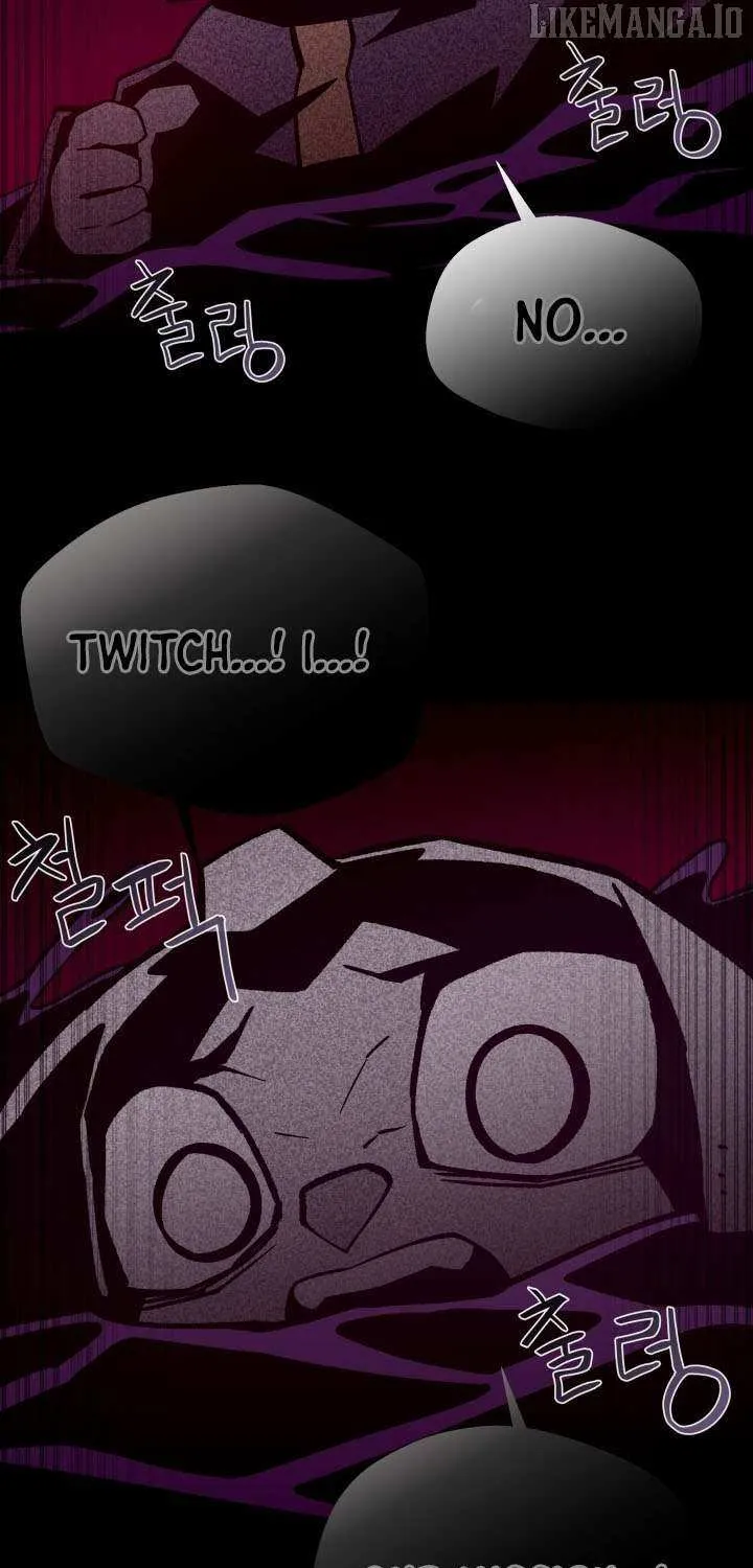 Dungeon Odyss Chapter 125 page 43 - 