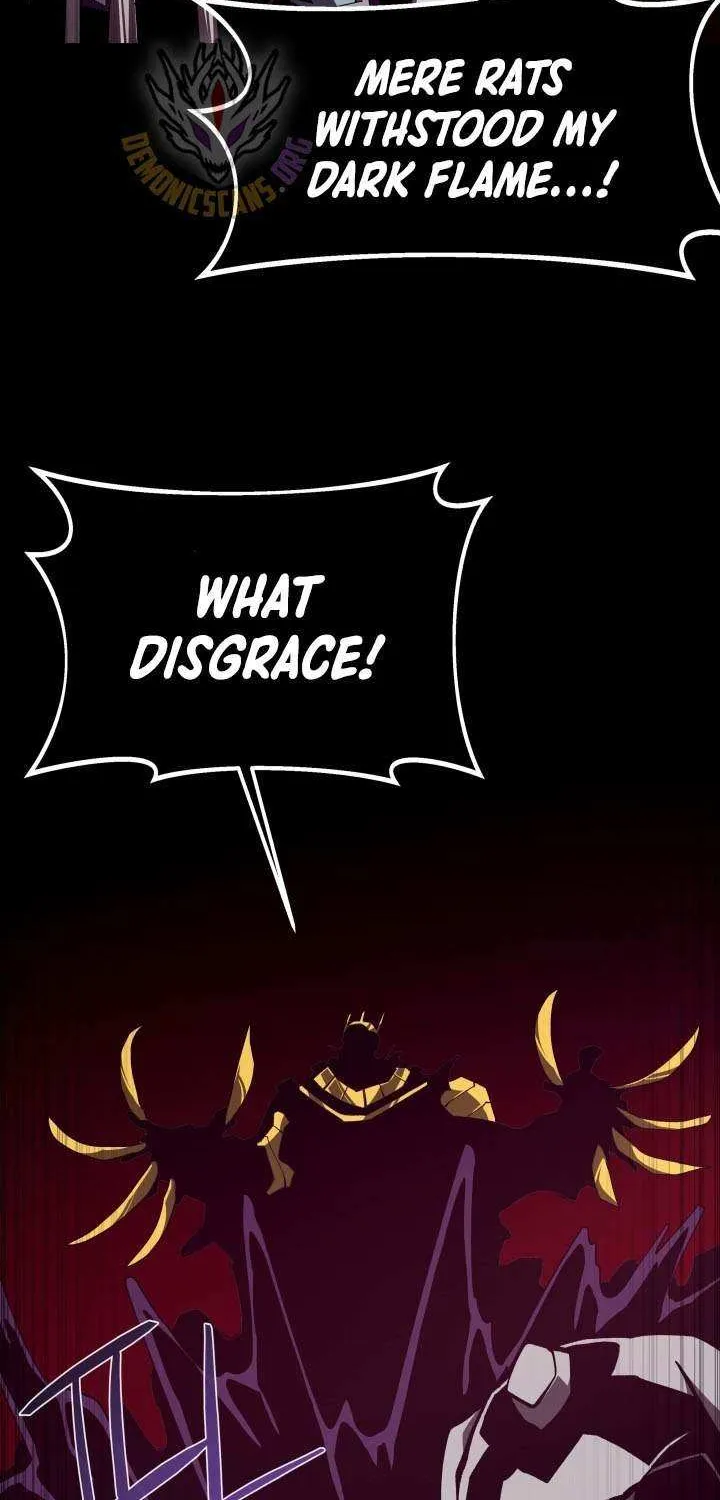 Dungeon Odyss Chapter 125 page 53 - 