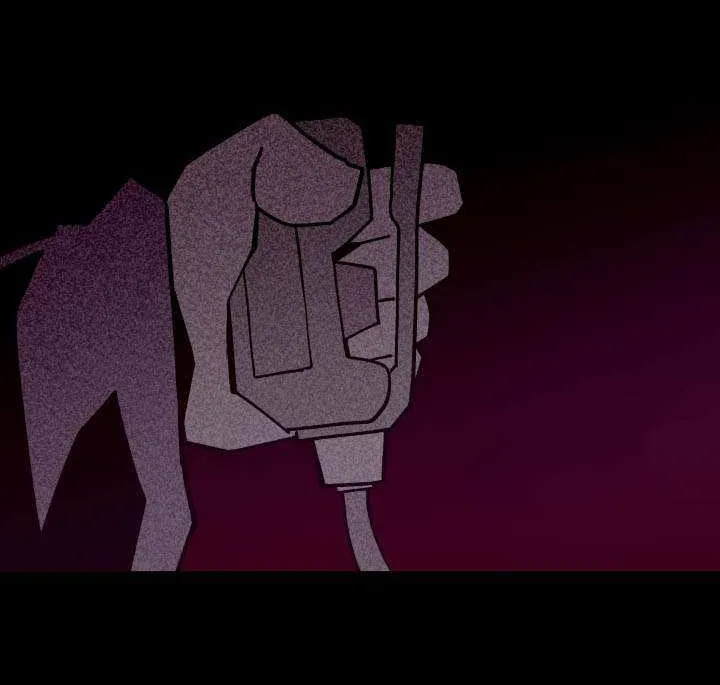 Dungeon Odyss Chapter 125 page 63 - 