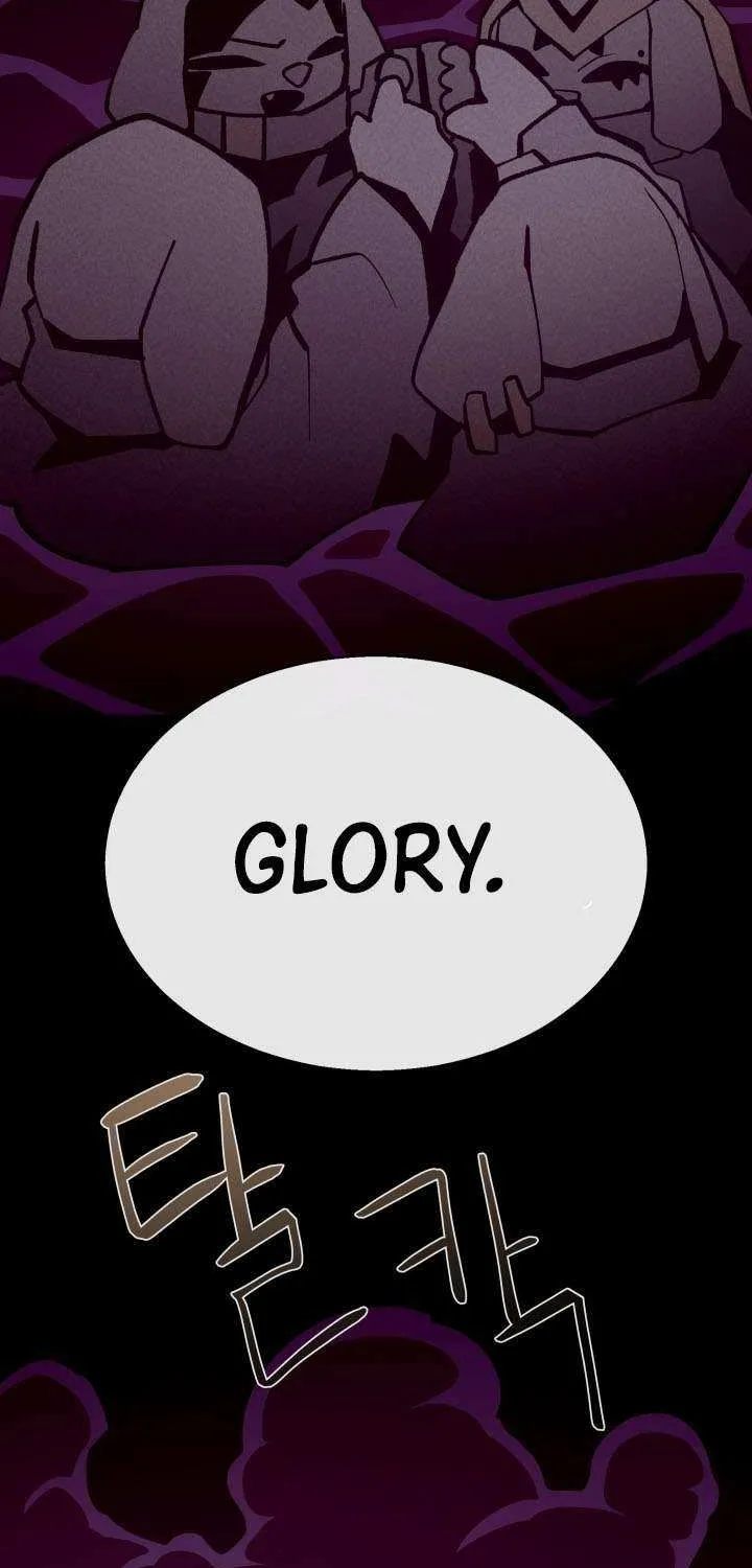Dungeon Odyss Chapter 125 page 66 - 