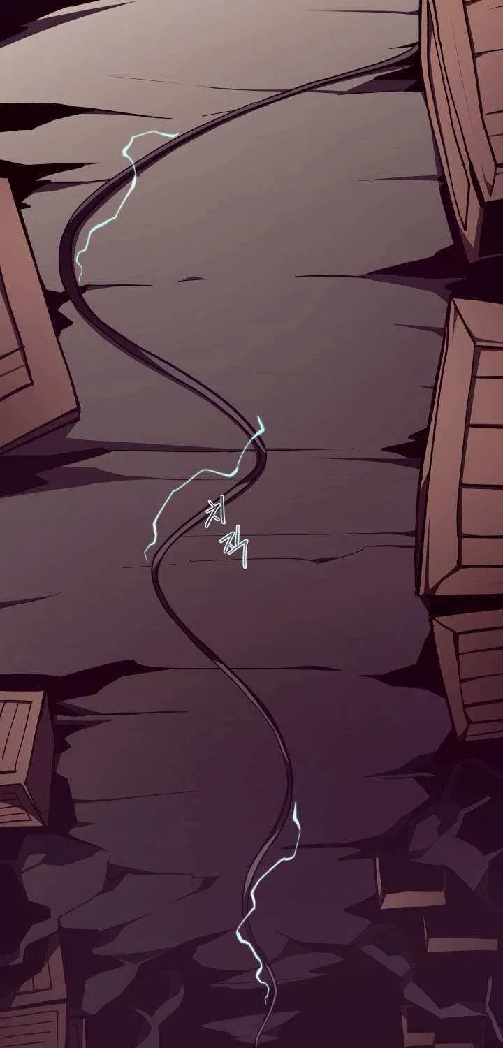 Dungeon Odyss Chapter 125 page 68 - 