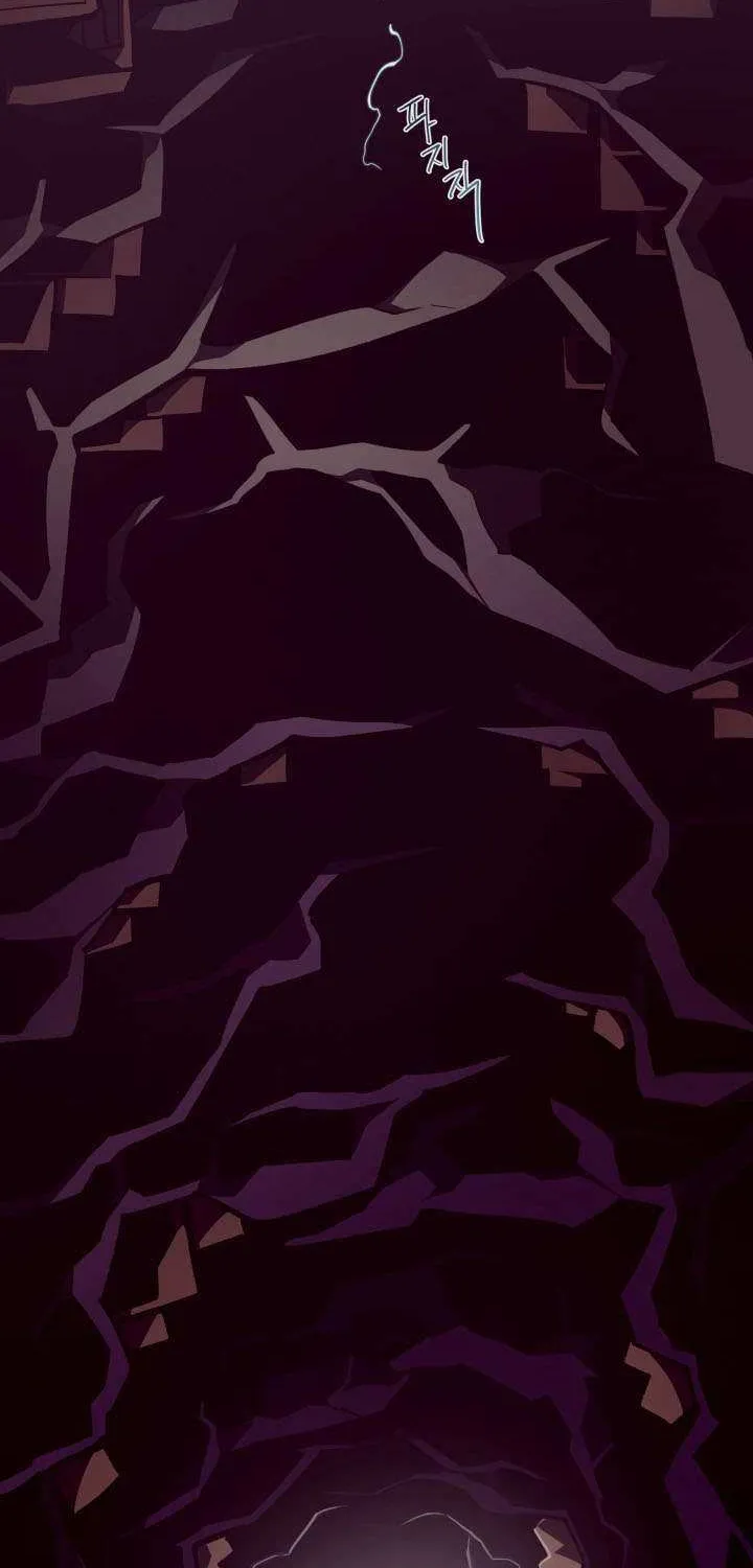 Dungeon Odyss Chapter 125 page 69 - 
