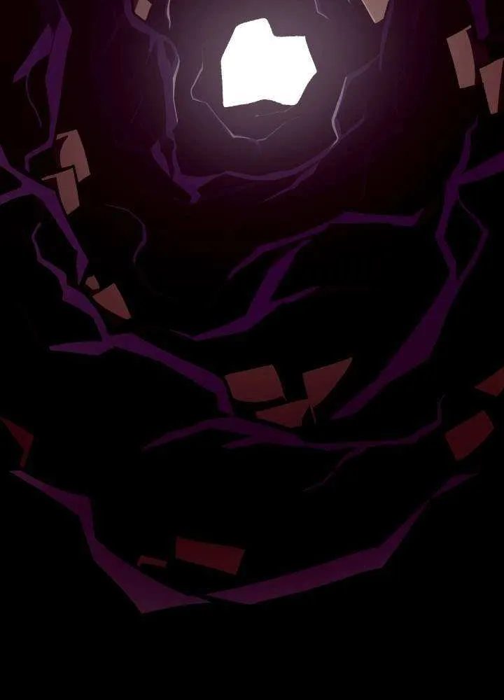 Dungeon Odyss Chapter 125 page 70 - 