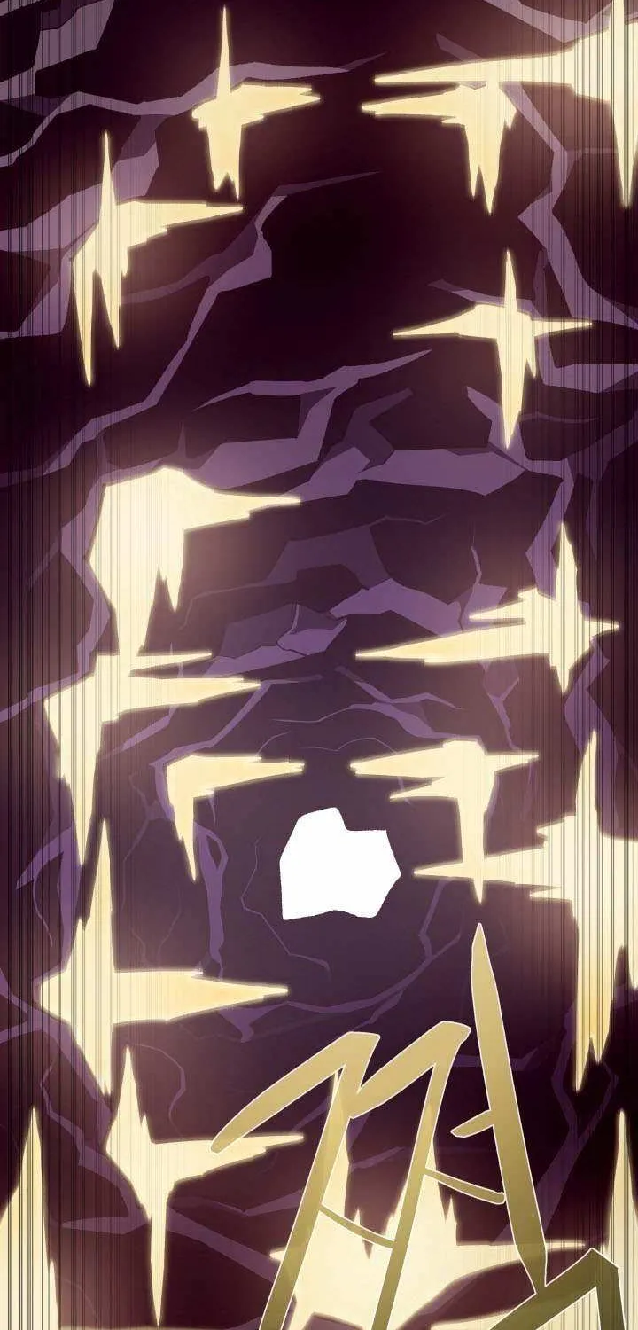 Dungeon Odyss Chapter 125 page 72 - 