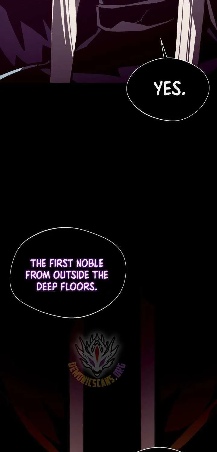 Dungeon Odyss Chapter 125 page 80 - 