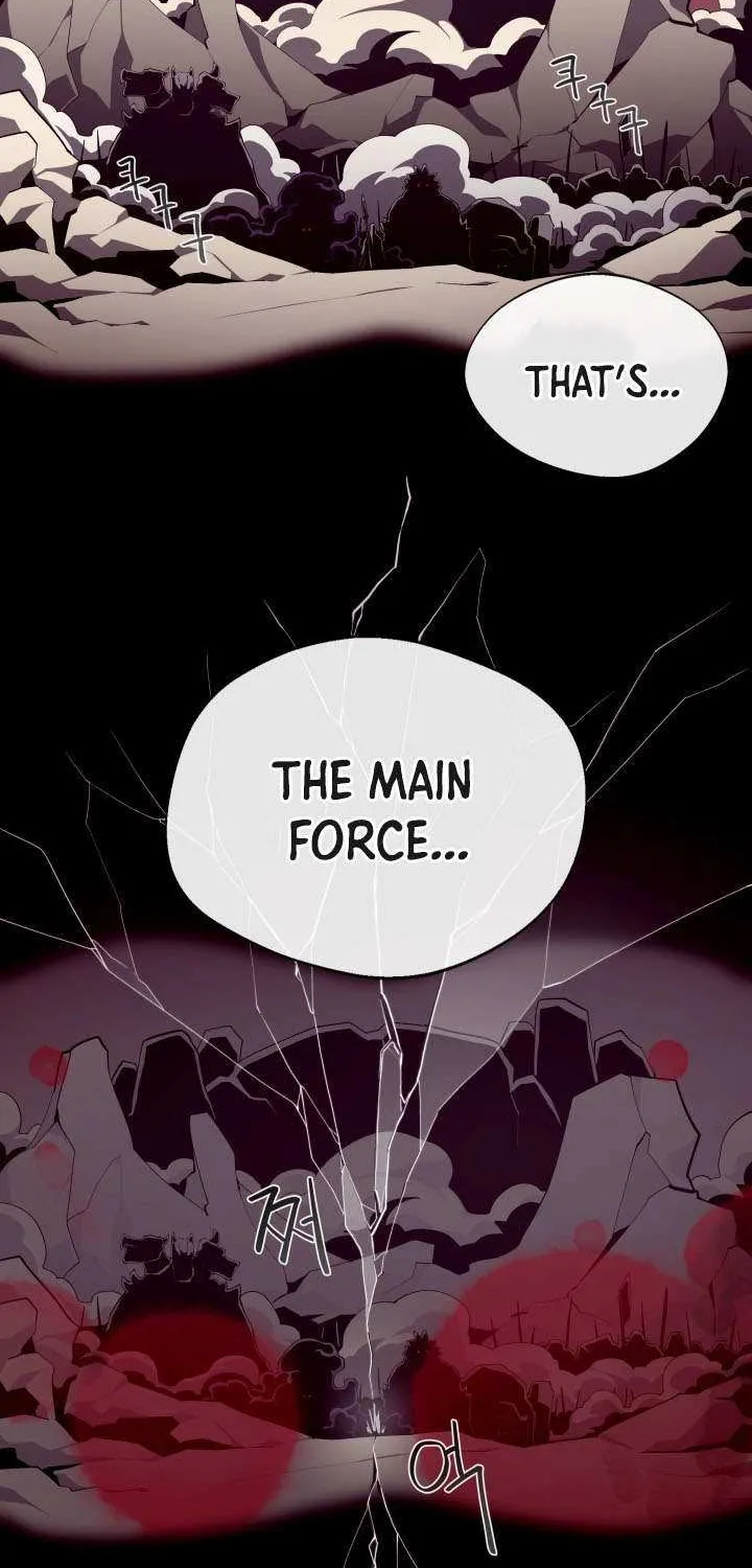 Dungeon Odyss Chapter 125 page 10 - 