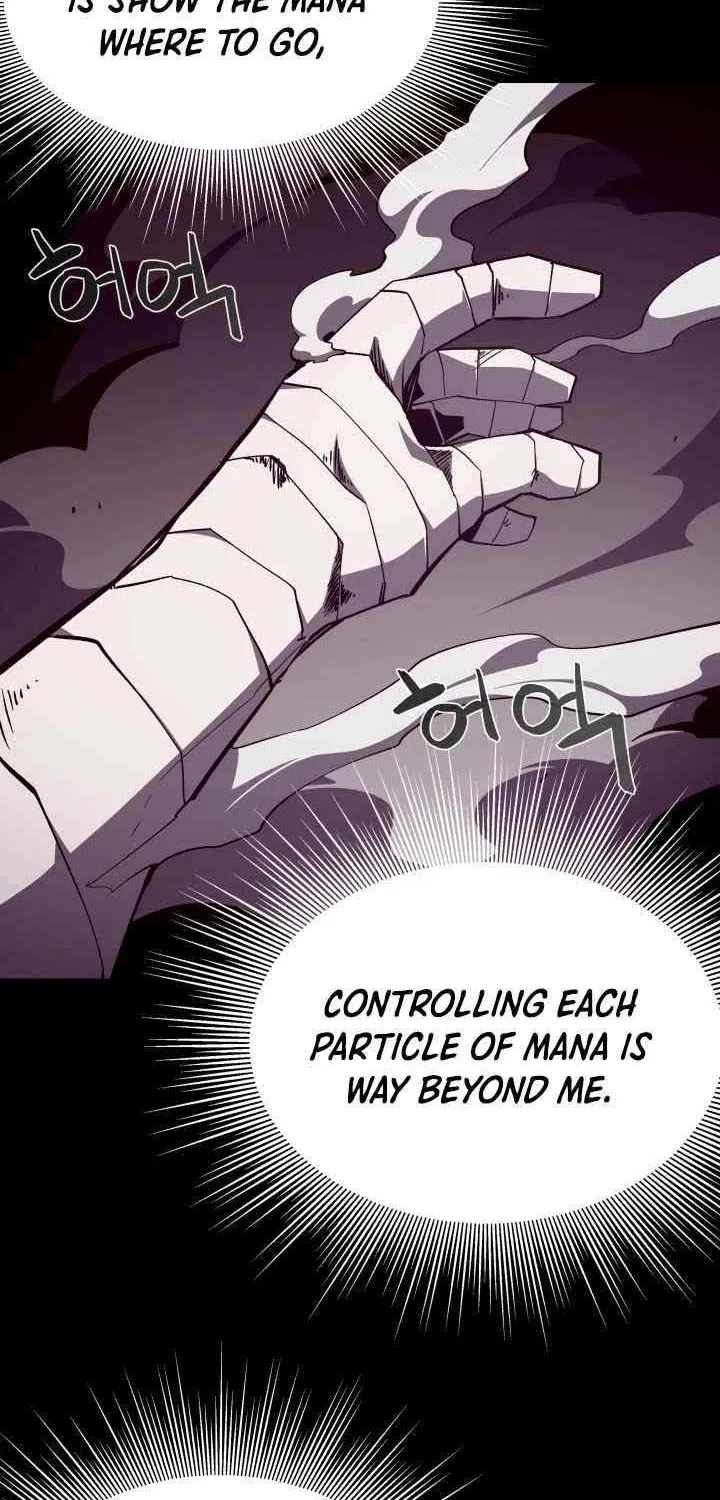 Dungeon Odyss Chapter 126 page 15 - 