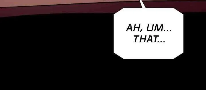 Dungeon Odyss Chapter 126 page 40 - 