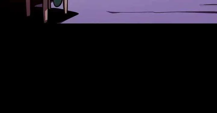 Dungeon Odyss Chapter 126 page 68 - 