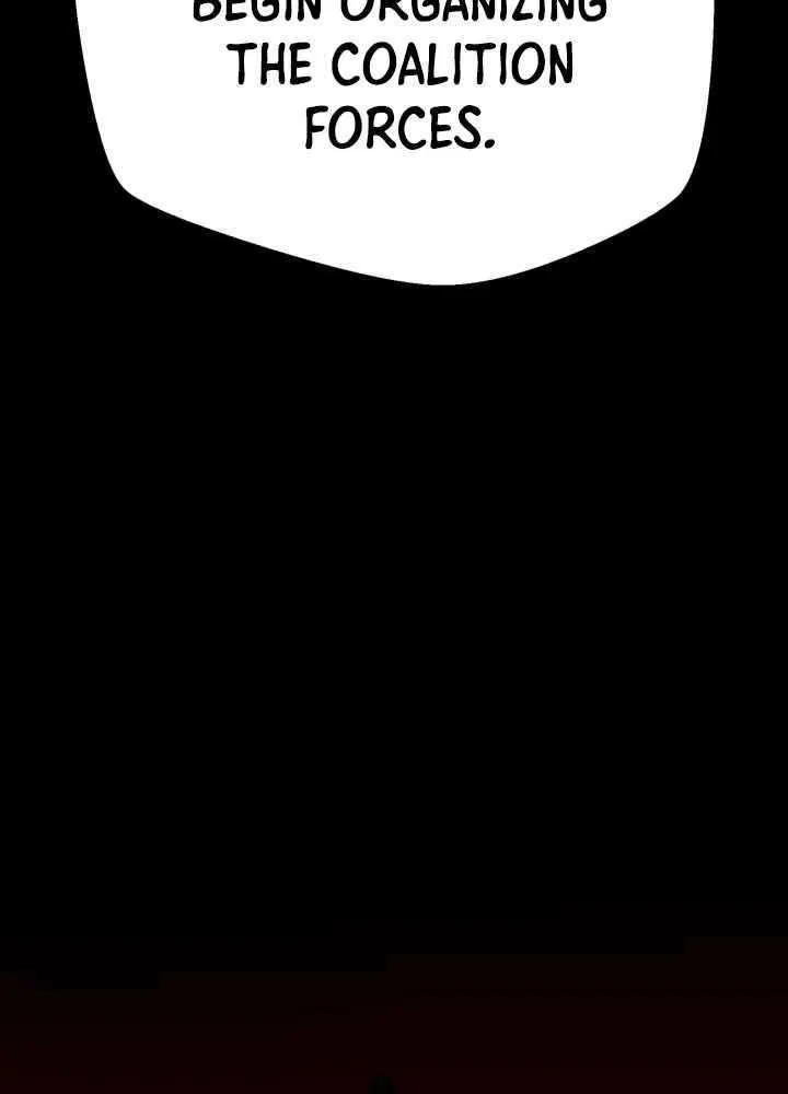 Dungeon Odyss Chapter 126 page 75 - 