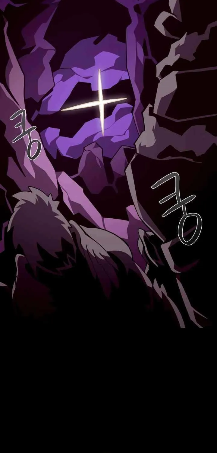 Dungeon Odyss Chapter 127 page 12 - 