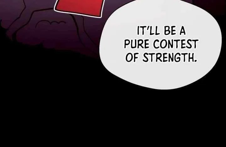 Dungeon Odyss Chapter 127 page 35 - 