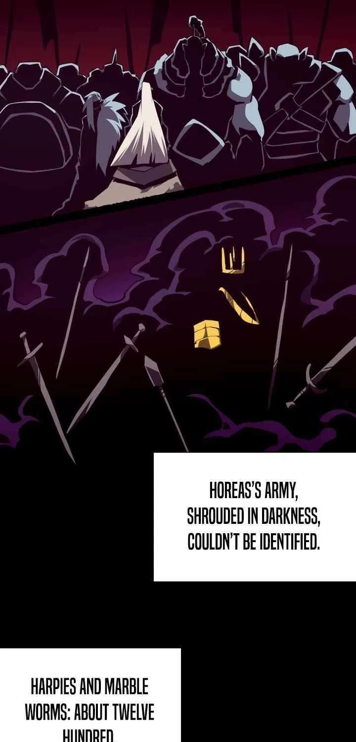 Dungeon Odyss Chapter 127 page 40 - 