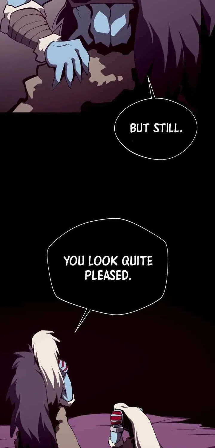 Dungeon Odyss Chapter 127 page 81 - 