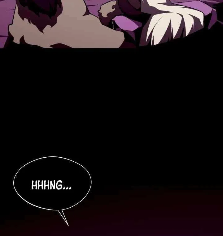 Dungeon Odyss Chapter 127 page 82 - 