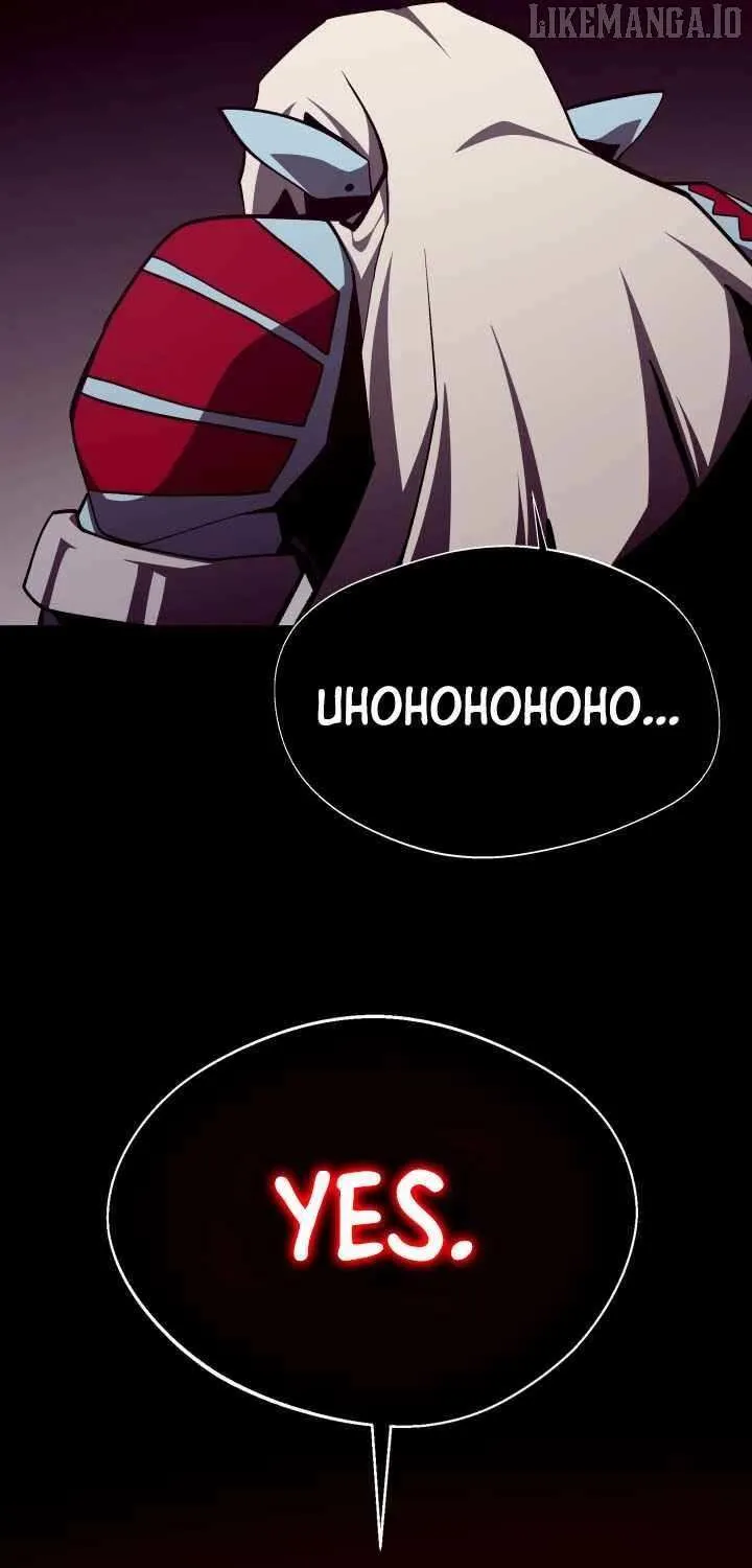 Dungeon Odyss Chapter 127 page 83 - 