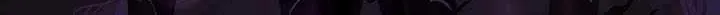 Dungeon Odyss Chapter 127 page 86 - 